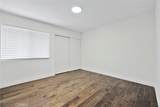 2300 Hacienda Blvd - Photo 15