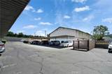 2300 Hacienda Blvd - Photo 20