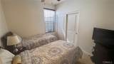 52202 Rosewood - Photo 10