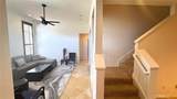 52202 Rosewood - Photo 13