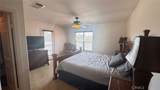52202 Rosewood - Photo 7