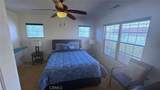 52202 Rosewood - Photo 8