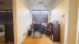 52202 Rosewood - Photo 9