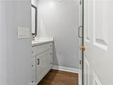 210 Lille Lane #218 - Photo 27