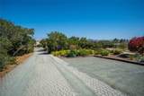 1301 Los Osos Valley Road - Photo 73
