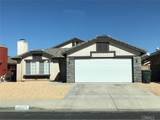 13624 Copperstone Drive - Photo 1