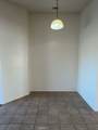 13624 Copperstone Drive - Photo 12