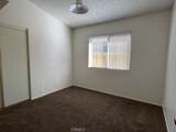 13624 Copperstone Drive - Photo 18