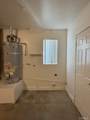 13624 Copperstone Drive - Photo 26