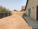 13624 Copperstone Drive - Photo 3