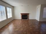 13624 Copperstone Drive - Photo 6