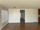 13624 Copperstone Drive - Photo 8