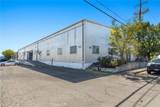 265 Boeing Avenue - Photo 1