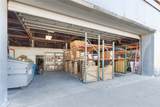 265 Boeing Avenue - Photo 3