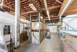 265 Boeing Avenue - Photo 4