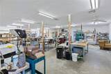 265 Boeing Avenue - Photo 5