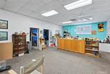 265 Boeing Avenue - Photo 6