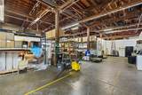 265 Boeing Avenue - Photo 7