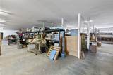 265 Boeing Avenue - Photo 8
