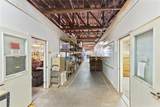 265 Boeing Avenue - Photo 9