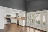 860 Encino Place - Photo 4