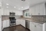 860 Encino Place - Photo 5