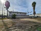 4719 8th - Photo 1