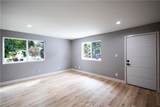 22257 Macfarlane Drive - Photo 21