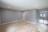 22257 Macfarlane Drive - Photo 22
