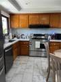 2454 Beacon Street - Photo 21