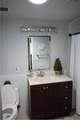 2454 Beacon Street - Photo 25