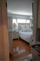 2454 Beacon Street - Photo 30