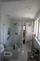 2454 Beacon Street - Photo 35