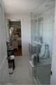 2454 Beacon Street - Photo 36