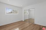 2449 Beachwood Drive - Photo 10