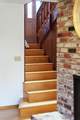 250 Carol Way - Photo 27