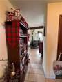 3245 Ackley - Photo 19