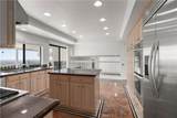 2326 Rockridge - Photo 14