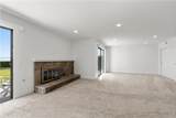 2326 Rockridge - Photo 24