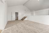2326 Rockridge - Photo 29
