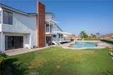 2326 Rockridge - Photo 48