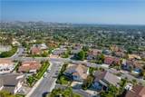 2326 Rockridge - Photo 52