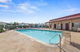 11851 Riverside Dr - Photo 32