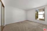 31525 Lindero Canyon Road - Photo 15