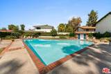 31525 Lindero Canyon Road - Photo 22