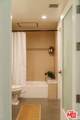 939 Broadway - Photo 11