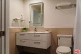 939 Broadway - Photo 12