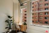 939 Broadway - Photo 15