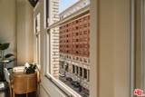 939 Broadway - Photo 18