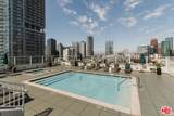 939 Broadway - Photo 22